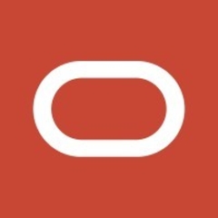 Oracle Application Express (APEX) Logo