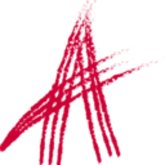 Aras Logo