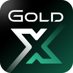 Mgold Pay Logo