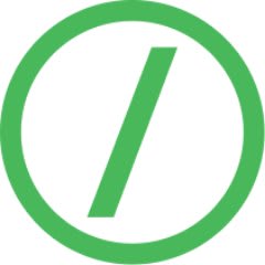 Libraesva Email Security Logo