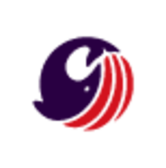 SonarSource Sàrl Logo