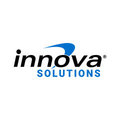 Innova Solutions Logo