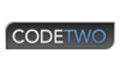 CodeTwo Logo