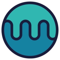 Mend.io Logo