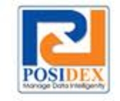 Posidex Technologies Data Quality