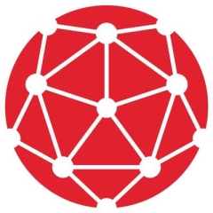 Redscan Logo