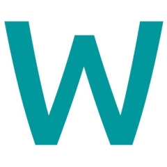 Workato Logo