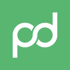 PandaDoc Logo