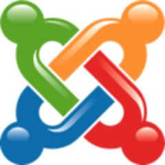 Joomla Logo