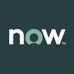 ServiceNow Customer Service Management