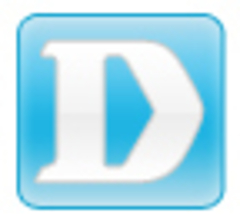 D-Link Logo