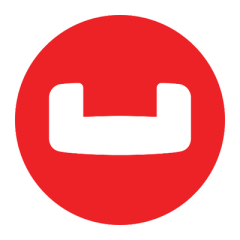 Couchbase Capella Logo