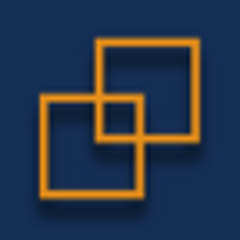 kCura Relativity Logo