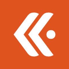 Kentik Logo