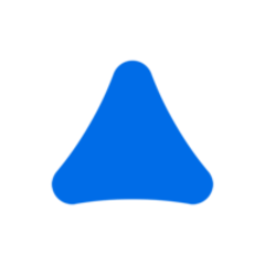 Adoric Logo