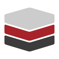 Scalr Logo