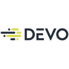 Devo Logo
