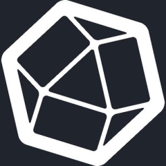 InfluxDB Logo