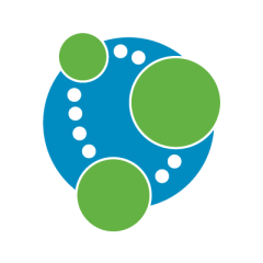 Neo4j Logo