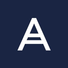 Acronis Cyber Protect Logo