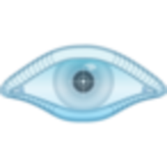 Nmap Logo