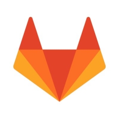 GitLab Logo