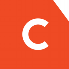 Cyren Logo