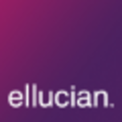 Ellucian Logo