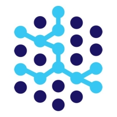 Automai Corporation Logo
