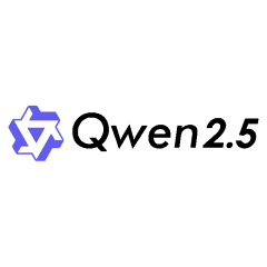 Salient Engineering Logo