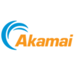 Akamai App and API Protector Logo