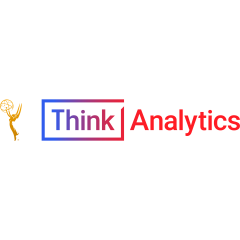 ThinkAnalytics Logo