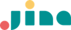 Jina AI Logo