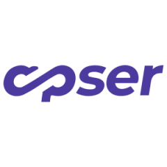 apser Logo