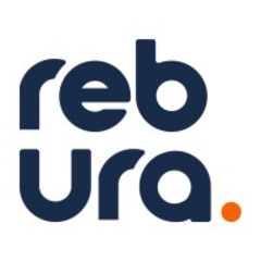 Rebura Logo