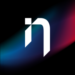 ZeroEntropy Logo