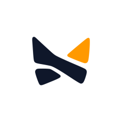 Lynxroute Logo