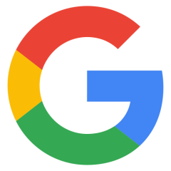 Google Drive Enterprise Logo