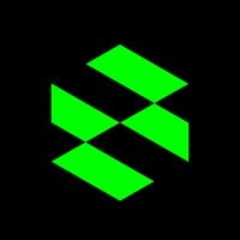 Saviynt Logo