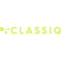 Classiq Technologies Logo