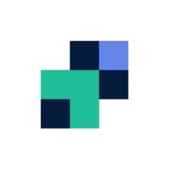 Couchdrop Logo
