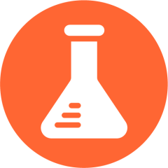 Adaptavist Test Management for Jira Logo