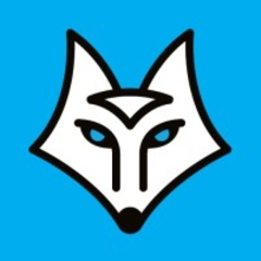 CyberFOX Logo