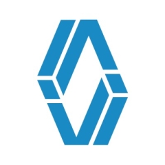 Vitria Logo