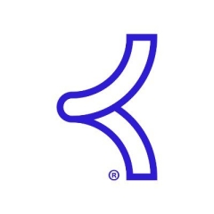 Khoros Logo