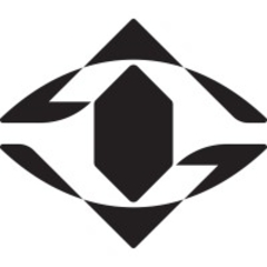 iCOUNTER Logo