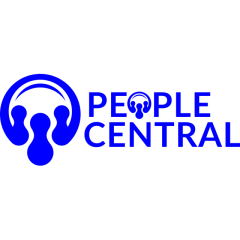 PeopleCentral Logo