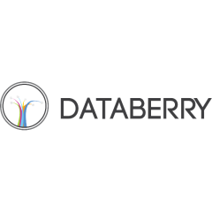 Databerry Logo
