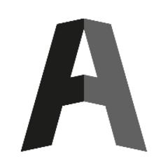 Ascendion Logo