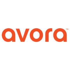 Avora Logo